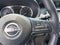2024 Nissan Kicks S Xtronic CVT