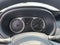 2024 Nissan Kicks S Xtronic CVT