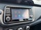 2024 Nissan Kicks S Xtronic CVT