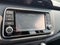 2024 Nissan Kicks S Xtronic CVT