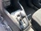 2024 Nissan Kicks S Xtronic CVT