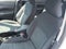 2024 Nissan Kicks S Xtronic CVT