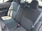 2024 Nissan Kicks S Xtronic CVT