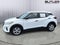 2024 Nissan Kicks S Xtronic CVT