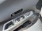2024 Nissan Kicks S Xtronic CVT