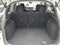 2024 Nissan Kicks S Xtronic CVT