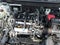 2024 Nissan Kicks S Xtronic CVT