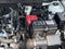 2024 Nissan Kicks S Xtronic CVT