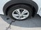 2024 Nissan Kicks S Xtronic CVT