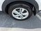2024 Nissan Kicks S Xtronic CVT