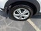 2024 Nissan Kicks S Xtronic CVT