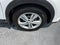 2024 Nissan Kicks S Xtronic CVT