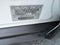 2024 Nissan Kicks S Xtronic CVT