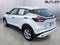 2024 Nissan Kicks S Xtronic CVT