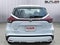 2024 Nissan Kicks S Xtronic CVT