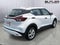 2024 Nissan Kicks S Xtronic CVT