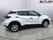 2024 Nissan Kicks S Xtronic CVT