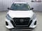 2024 Nissan Kicks S Xtronic CVT