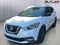 2020 Nissan Kicks SR Xtronic CVT