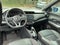 2020 Nissan Kicks SR Xtronic CVT