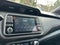 2020 Nissan Kicks SR Xtronic CVT