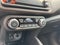 2020 Nissan Kicks SR Xtronic CVT