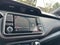 2020 Nissan Kicks SR Xtronic CVT