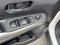 2020 Nissan Kicks SR Xtronic CVT
