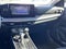 2025 Nissan Kicks S FWD