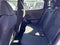 2025 Nissan Kicks S FWD