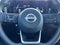 2025 Nissan Kicks S FWD