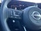 2025 Nissan Kicks S FWD