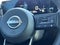 2025 Nissan Kicks S FWD