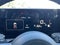 2025 Nissan Kicks S FWD