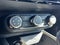 2025 Nissan Kicks S FWD