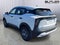 2025 Nissan Kicks S FWD