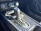 2025 Nissan Kicks S FWD