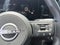 2025 Nissan Kicks S FWD