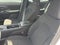 2025 Nissan Kicks S FWD