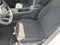 2025 Nissan Kicks S FWD