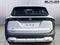 2025 Nissan Kicks S FWD