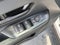 2025 Nissan Kicks S FWD