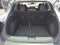 2025 Nissan Kicks S FWD