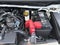 2025 Nissan Kicks S FWD