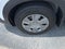 2025 Nissan Kicks S FWD