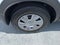 2025 Nissan Kicks S FWD