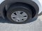 2025 Nissan Kicks S FWD