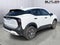 2025 Nissan Kicks S FWD