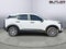 2025 Nissan Kicks S FWD