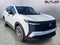 2025 Nissan Kicks S FWD